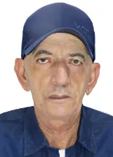 NILSON JOSÉ NETTO