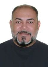 SANDRO MARCELO ALVES DO NASCIMENTO