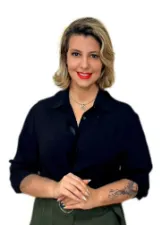 IASMIN LUCAS DE AMORIM