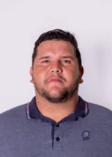 MAYCON VIEIRA GONCALVES