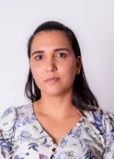 RAQUEL BASTOS GOMES