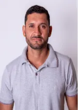 ELIAS BERNARDO DE SOUZA