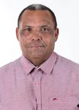 FRANCISCO PEREIRA DA SILVA