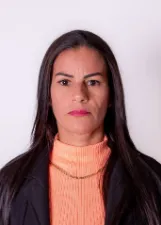 ESTER DA SILVA OLIVEIRA