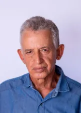 GETRO NEVES