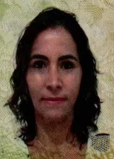 ROSELI DA FONSECA BORGES