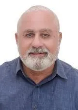 SILVIO CARLOS CERQUEIRA