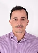 JULIO COELHO DOS SANTOS JUNIOR