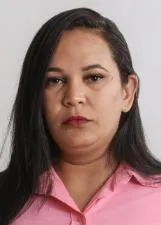 SIMONE COUTRIM DOS SANTOS