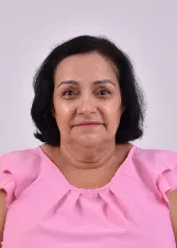 MARIA CORDEIRO DE PAULA