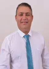 FRANCISCO GREGORIO FERREIRA