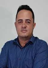 JHEIMISON CARLOS BRIZON