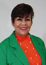 NEUZA RODRIGUES DA SILVA