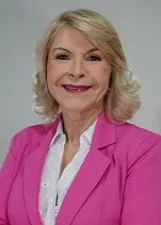 AMALIA CAMPOS MILANI E SILVA