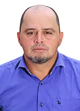 VAGNER OLIVEIRA SOUZA