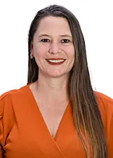 MARIZETE DO CARMO ELER SANTOS