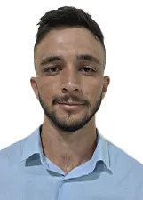 ALISON ADAO MACHADO