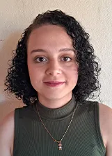 RAFAELLA DE SOUSA VERAS