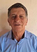 LUIZ FERNANDES DE OLIVEIRA