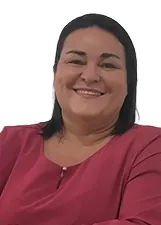 MARINES DA SILVA SANTOS TAKAHASHI