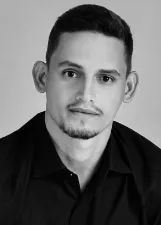 ALCIR DIONISIO SILVA