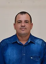 CLEITON BORGES DE OLIVEIRA