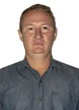 CREDIVALDO DOMICIANO BRAGA