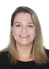 AMANDA MARTINS DE ESPINDULA AREVAL