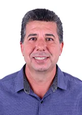 SEBASTIÃO EMIDIO DE ALMEIDA