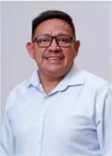 ALESSANDRO PINHEIRO DOS SANTOS