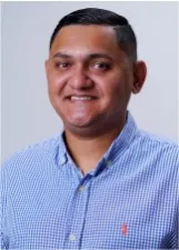 CAIO SOUZA ARAUJO
