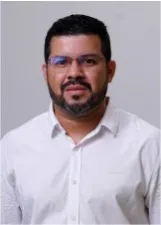 ERIQUE RODRIGUES MARQUES