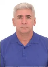 WELLEM ANTÔNIO PRESTES CAMPOS