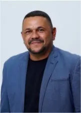 ALEX SANTIAGO DE OLIVEIRA DO NASCIMENTO