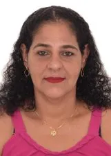 ELIZANGELA MATIAS BRASIL