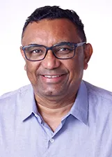 CARLOS ANDRE MATIAS COSTA