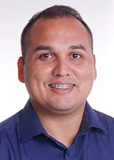 ALYSON FIGUEIREDO DA SILVA DOMINGOS