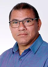 MOISES CORREIA LOPES