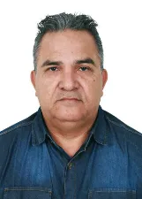 EDENILSON SOUZA ARAUJO