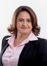 LUCIANA GONÇALVES BEZERRA