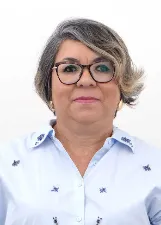 MARILENA PEDROSA ARAUJO GONÇALVES