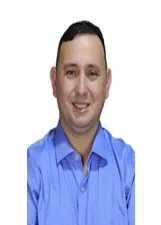 PEDRO LIMA DE PAULA