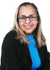 REGINA CELIA DOMINGUES