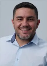 ADRIANO DA SILVA GOMES
