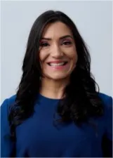 THAUANE DE SOUZA GOMES BRUSCKE