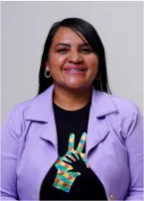 TALIANA APARECIDA NEVES VELASQUE