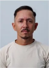 JEOVANE DE JESUS ROCHA