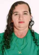 HELENA MARIA DOS SANTOS SILVA