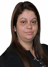 ANIELE CRISTINA MAIOLINO NOGUEIRA DE SOUZA