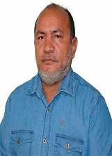 ALCINEI FURTADO PASSOS